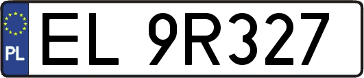 EL9R327