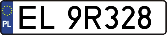EL9R328