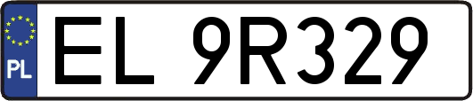 EL9R329