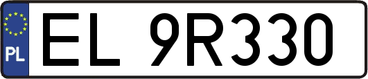 EL9R330