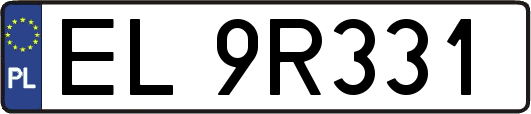 EL9R331