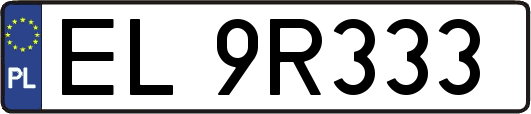 EL9R333