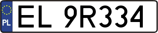 EL9R334