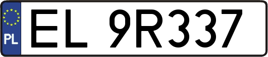 EL9R337
