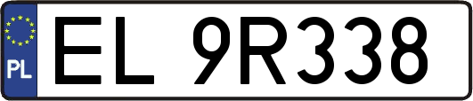 EL9R338