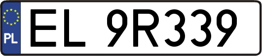 EL9R339