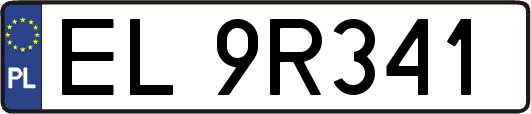 EL9R341