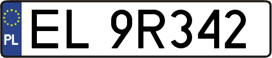 EL9R342