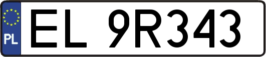 EL9R343