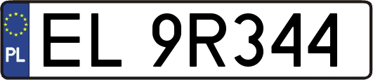 EL9R344