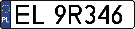 EL9R346