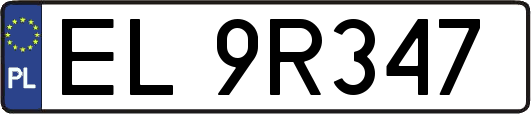 EL9R347