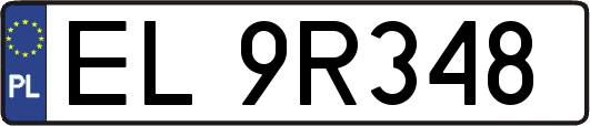 EL9R348