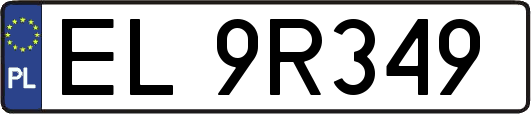 EL9R349