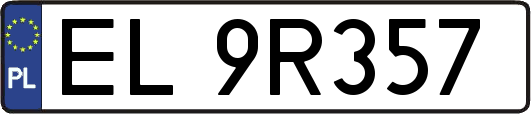 EL9R357