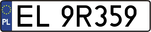 EL9R359