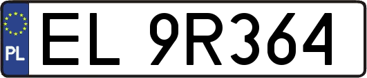 EL9R364