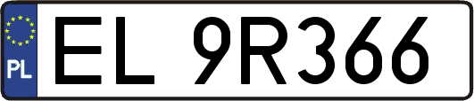 EL9R366