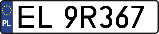EL9R367