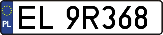 EL9R368