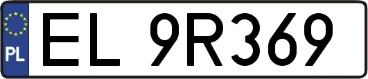 EL9R369