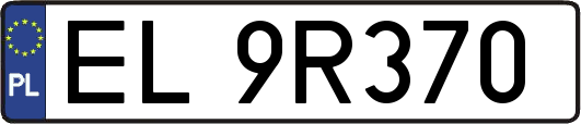 EL9R370