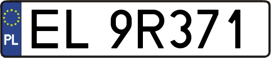 EL9R371