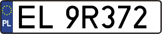 EL9R372