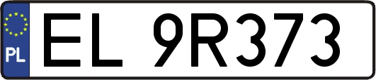 EL9R373