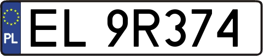 EL9R374
