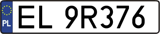 EL9R376