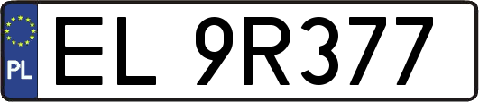 EL9R377