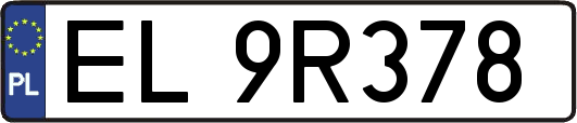 EL9R378