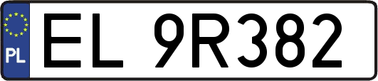 EL9R382