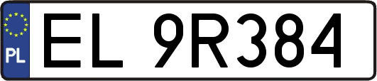 EL9R384