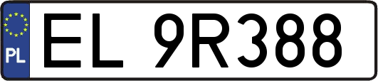 EL9R388
