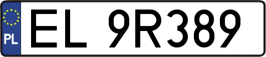 EL9R389