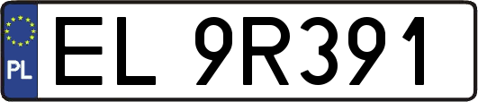 EL9R391