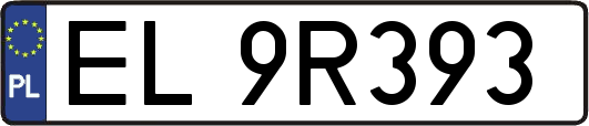 EL9R393