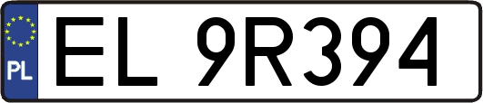 EL9R394