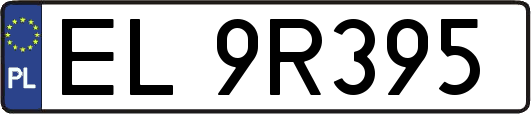 EL9R395