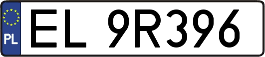 EL9R396