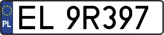 EL9R397