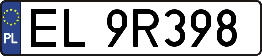 EL9R398