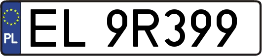 EL9R399