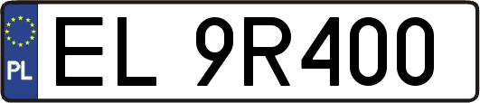 EL9R400