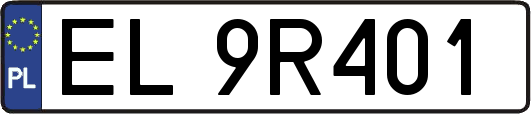 EL9R401