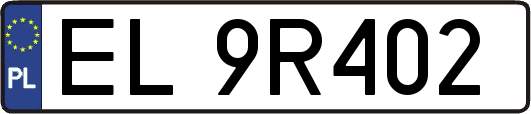 EL9R402
