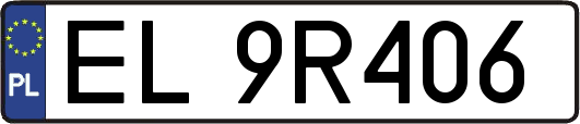EL9R406