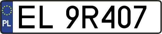 EL9R407